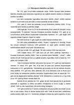 Referāts 'Motosports', 8.