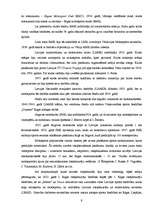 Referāts 'Motosports', 9.