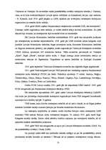 Referāts 'Motosports', 10.