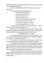 Referāts 'Motosports', 11.