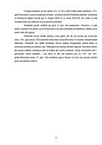 Referāts 'Motosports', 12.