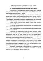 Referāts 'Motosports', 13.