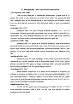 Referāts 'Motosports', 14.