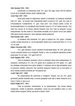 Referāts 'Motosports', 16.