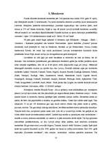 Referāts 'Motosports', 18.