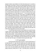 Referāts 'Motosports', 19.