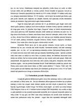 Referāts 'Motosports', 20.