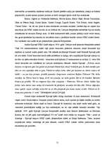 Referāts 'Motosports', 21.