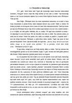 Referāts 'Motosports', 22.