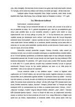 Referāts 'Motosports', 24.