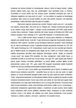 Referāts 'Motosports', 25.