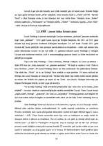 Referāts 'Motosports', 26.