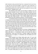 Referāts 'Motosports', 27.