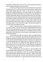 Referāts 'Motosports', 28.