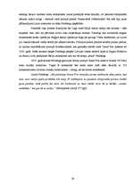 Referāts 'Motosports', 29.