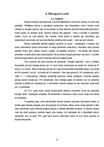 Referāts 'Motosports', 30.