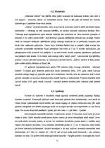 Referāts 'Motosports', 31.