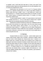 Referāts 'Motosports', 32.