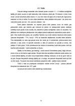 Referāts 'Motosports', 33.