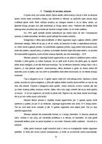 Referāts 'Motosports', 34.