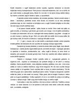 Referāts 'Motosports', 35.