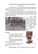 Referāts 'Motosports', 36.