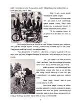 Referāts 'Motosports', 37.