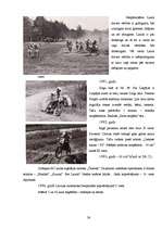 Referāts 'Motosports', 38.