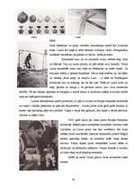 Referāts 'Motosports', 39.