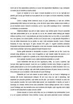 Referāts 'Motosports', 42.