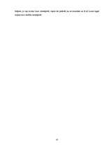 Referāts 'Motosports', 43.