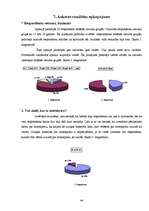 Referāts 'Motosports', 44.