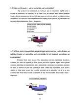 Referāts 'Motosports', 45.