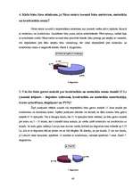 Referāts 'Motosports', 46.