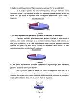 Referāts 'Motosports', 47.