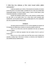 Referāts 'Motosports', 48.