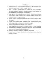 Referāts 'Motosports', 49.