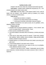 Referāts 'Motosports', 51.