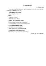 Referāts 'Motosports', 54.