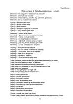 Referāts 'Motosports', 55.