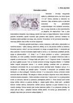 Referāts 'Motosports', 57.