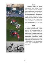 Referāts 'Motosports', 58.