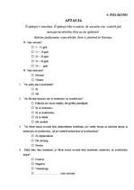 Referāts 'Motosports', 59.