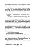 Diplomdarbs 'Latvijas ēnu ekonomikas novērtēšana', 19.