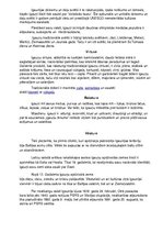 Konspekts 'Igauņi', 2.