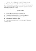 Konspekts 'Igauņi', 3.