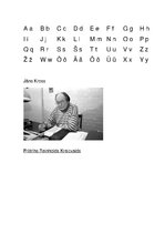 Konspekts 'Igauņi', 4.