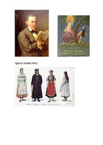 Konspekts 'Igauņi', 5.