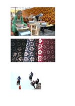 Konspekts 'Igauņi', 6.