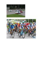 Konspekts 'Igauņi', 7.